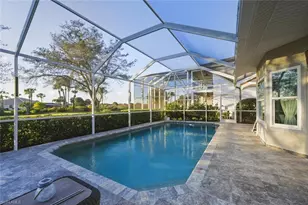 1991 Morning Sun Ln, Naples, FL 34119 - Photo 37