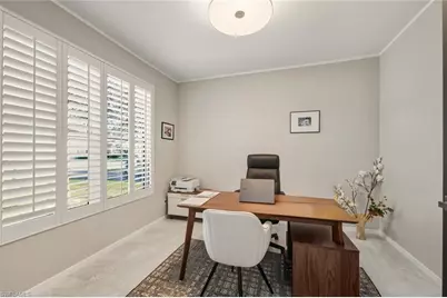 1991 Morning Sun Ln, Naples, FL 34119 - Photo 23