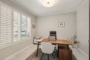 1991 Morning Sun Ln, Naples, FL 34119 - Photo 23