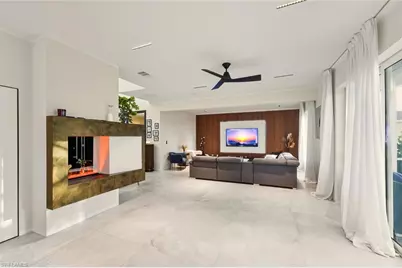 1991 Morning Sun Ln, Naples, FL 34119 - Photo 9