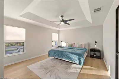 1991 Morning Sun Ln, Naples, FL 34119 - Photo 27