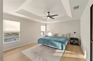 1991 Morning Sun Ln, Naples, FL 34119 - Photo 27