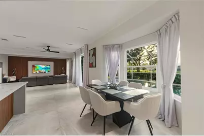 1991 Morning Sun Ln, Naples, FL 34119 - Photo 13