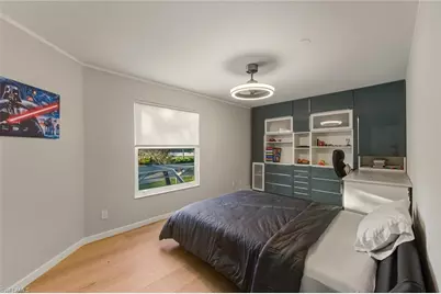 1991 Morning Sun Ln, Naples, FL 34119 - Photo 31