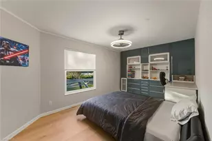 1991 Morning Sun Ln, Naples, FL 34119 - Photo 31