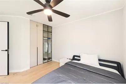 1991 Morning Sun Ln, Naples, FL 34119 - Photo 33