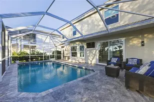 1991 Morning Sun Ln, Naples, FL 34119 - Photo 39