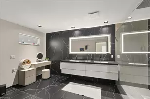 1991 Morning Sun Ln, Naples, FL 34119 - Photo 29