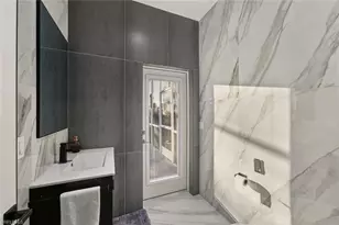 1991 Morning Sun Ln, Naples, FL 34119 - Photo 25