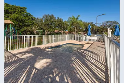 1991 Morning Sun Ln, Naples, FL 34119 - Photo 47