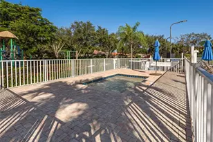 1991 Morning Sun Ln, Naples, FL 34119 - Photo 47