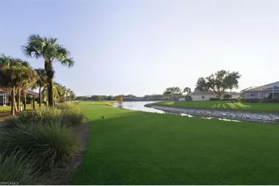 1991 Morning Sun Ln, Naples, FL 34119 - Photo 43