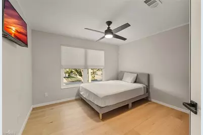 1991 Morning Sun Ln, Naples, FL 34119 - Photo 35