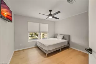 1991 Morning Sun Ln, Naples, FL 34119 - Photo 35