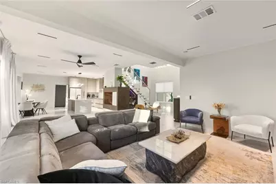 1991 Morning Sun Ln, Naples, FL 34119 - Photo 11