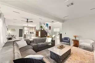 1991 Morning Sun Ln, Naples, FL 34119 - Photo 11