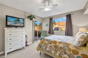 [Address not provided], Naples, FL 34112 - Photo 17