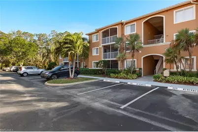 [Address not provided], Naples, FL 34112 - Photo 21