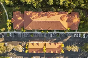 [Address not provided], Naples, FL 34112 - Photo 25