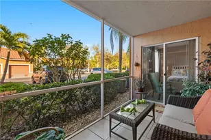 [Address not provided], Naples, FL 34112 - Photo 19