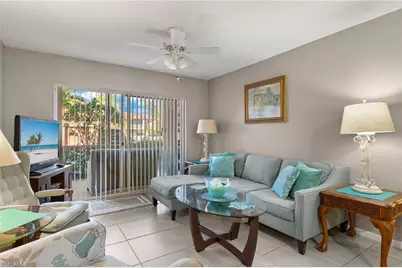 [Address not provided], Naples, FL 34112 - Photo 1