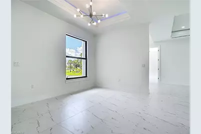 2707 36th Ave SE, Naples, FL 34117 - Photo 23