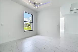 2707 36th Ave SE, Naples, FL 34117 - Photo 23