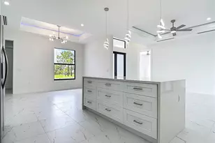 2707 36th Ave SE, Naples, FL 34117 - Photo 21