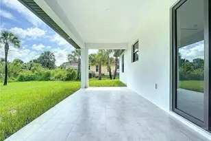 2707 36th Ave SE, Naples, FL 34117 - Photo 47
