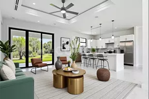 2707 36th Ave SE, Naples, FL 34117 - Photo 5