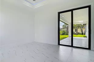 2707 36th Ave SE, Naples, FL 34117 - Photo 33