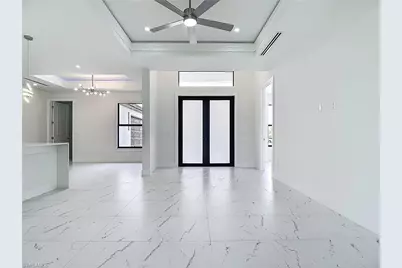 2707 36th Ave SE, Naples, FL 34117 - Photo 11