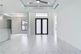 2707 36th Ave SE, Naples, FL 34117 - Photo 11