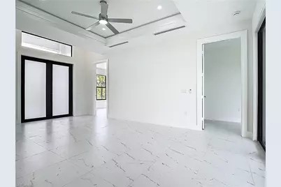 2707 36th Ave SE, Naples, FL 34117 - Photo 9