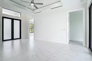 2707 36th Ave SE, Naples, FL 34117 - Photo 9