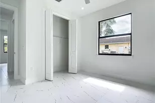 2707 36th Ave SE, Naples, FL 34117 - Photo 39