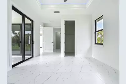 2707 36th Ave SE, Naples, FL 34117 - Photo 31