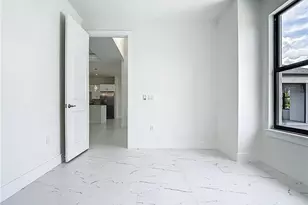 2707 36th Ave SE, Naples, FL 34117 - Photo 29