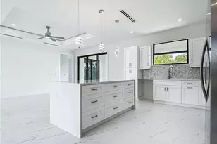 2707 36th Ave SE, Naples, FL 34117 - Photo 15