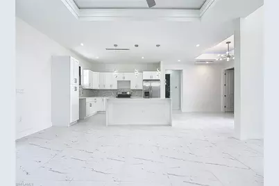 2707 36th Ave SE, Naples, FL 34117 - Photo 13