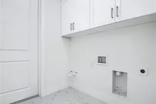 2707 36th Ave SE, Naples, FL 34117 - Photo 43