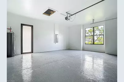 2707 36th Ave SE, Naples, FL 34117 - Photo 45