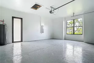 2707 36th Ave SE, Naples, FL 34117 - Photo 45