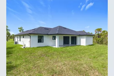 2707 36th Ave SE, Naples, FL 34117 - Photo 49