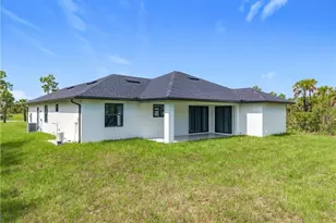 2707 36th Ave SE, Naples, FL 34117 - Photo 49