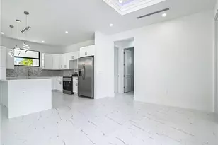 2707 36th Ave SE, Naples, FL 34117 - Photo 25