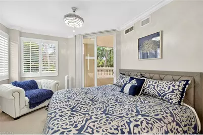 2748 Tiburon Blvd E #106C, Naples, FL 34109 - Photo 3