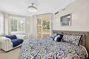 2748 Tiburon Blvd E, Naples, FL 34109 - Photo 3