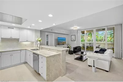 2748 Tiburon Blvd E #106C, Naples, FL 34109 - Photo 1