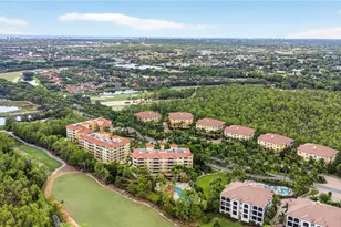 2748 Tiburon Blvd E, Naples, FL 34109 - Photo 31